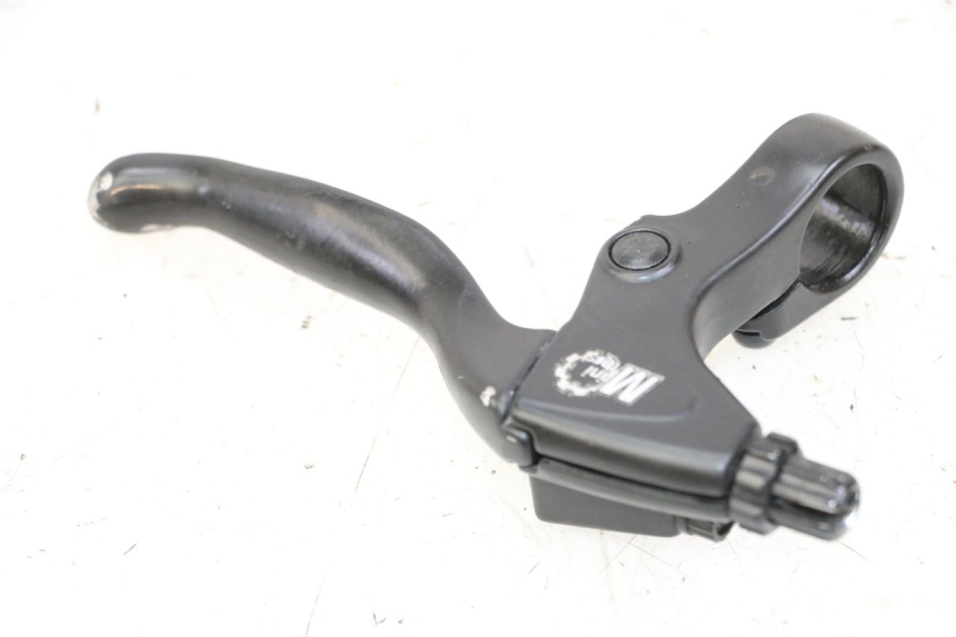 photo de RIGHT BRAKE LEVER MOUNT DUALTRON AMINIA 1