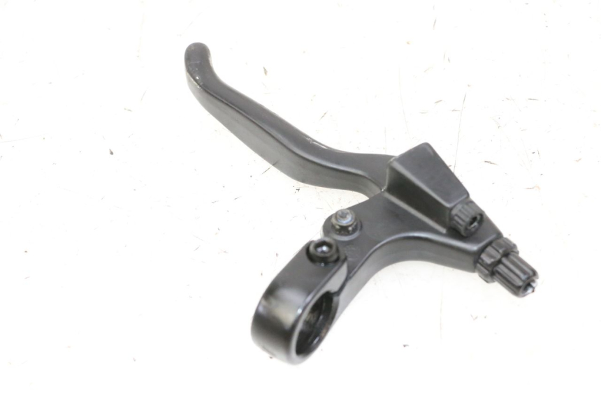 photo de RIGHT BRAKE LEVER MOUNT DUALTRON AMINIA 1