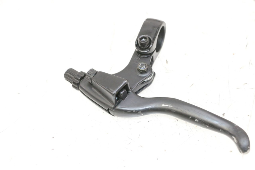 photo de RIGHT BRAKE LEVER MOUNT DUALTRON AMINIA 1