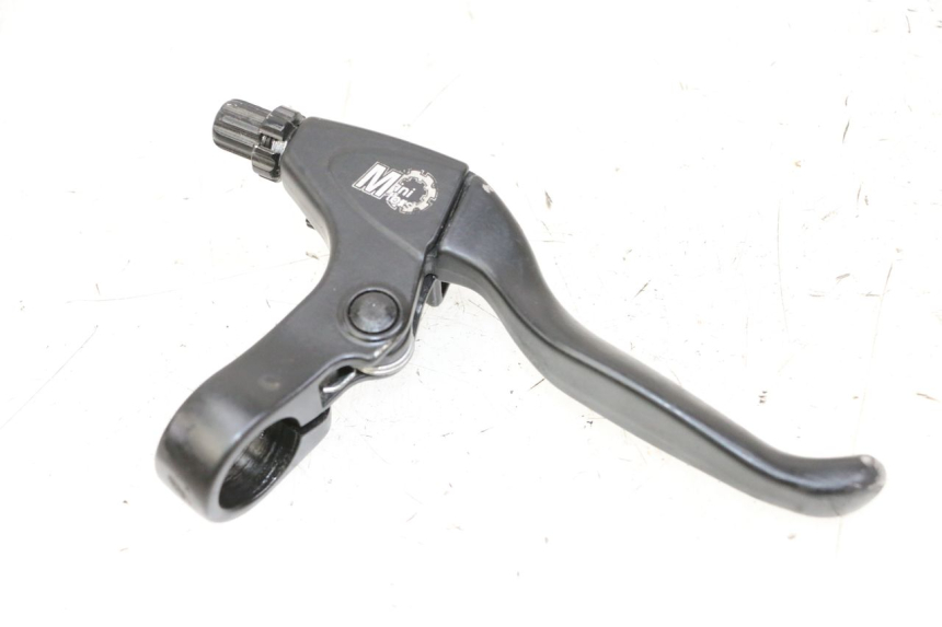 photo de RIGHT BRAKE LEVER MOUNT DUALTRON AMINIA 1