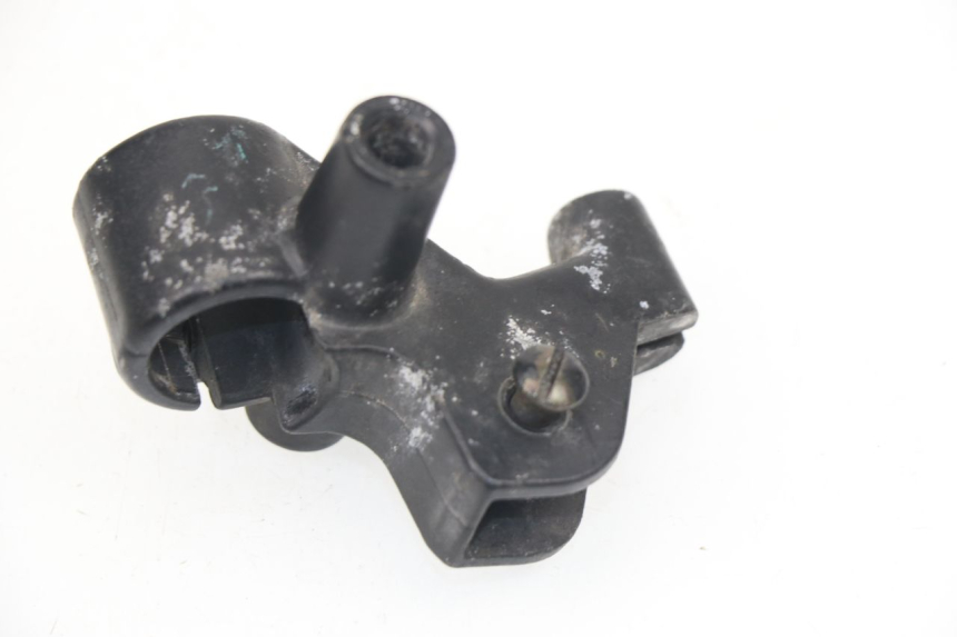photo de RIGHT BRAKE LEVER MOUNT PEUGEOT BUXY 50 (1993 - 1998)