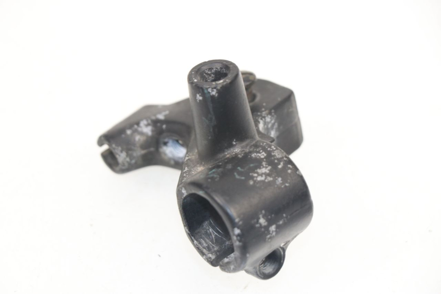 photo de RIGHT BRAKE LEVER MOUNT PEUGEOT BUXY 50 (1993 - 1998)