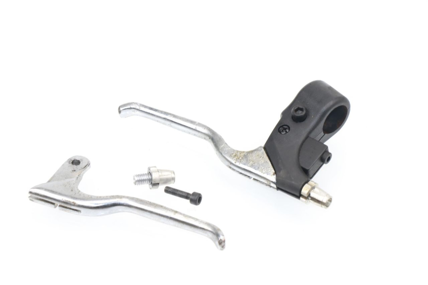 photo de RIGHT BRAKE LEVER MOUNT POCKET BIKE COURSE 50
