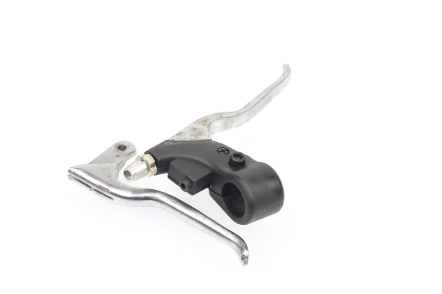 photo de RIGHT BRAKE LEVER MOUNT POCKET BIKE COURSE 50