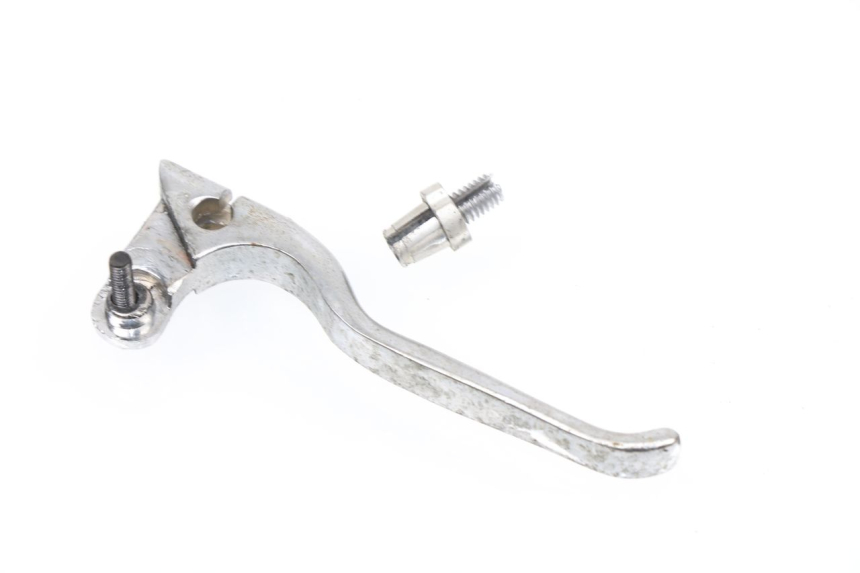 photo de RIGHT BRAKE LEVER MOUNT POCKET BIKE COURSE 50
