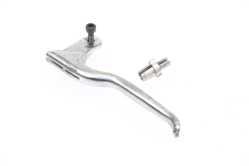 photo de RIGHT BRAKE LEVER MOUNT POCKET BIKE COURSE 50