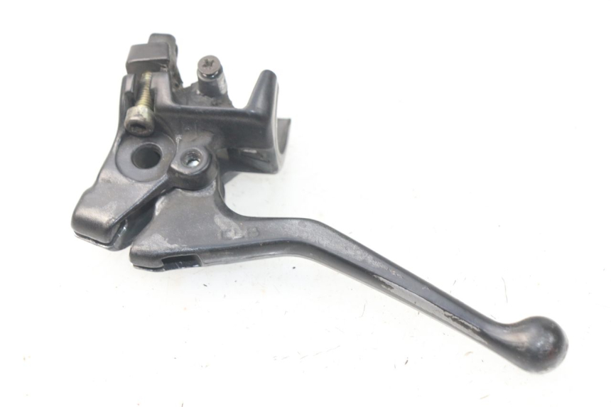 photo de RIGHT BRAKE LEVER MOUNT PEUGEOT FOX 50 (1995 - 2003)