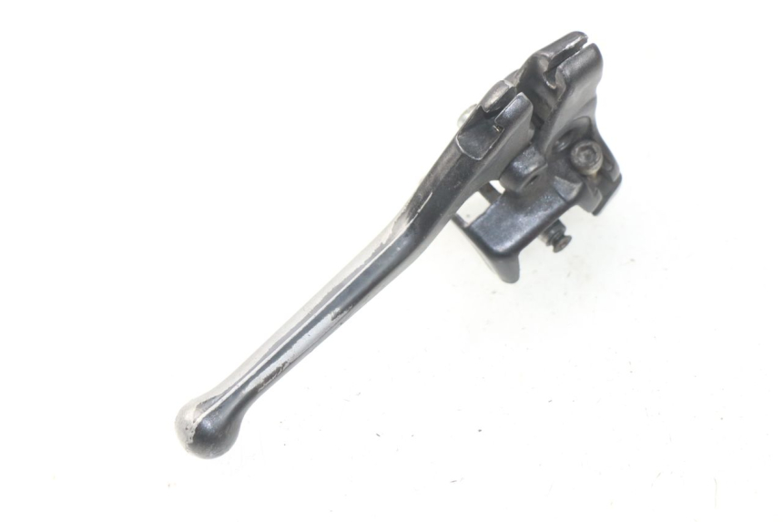 photo de RIGHT BRAKE LEVER MOUNT PEUGEOT FOX 50 (1995 - 2003)