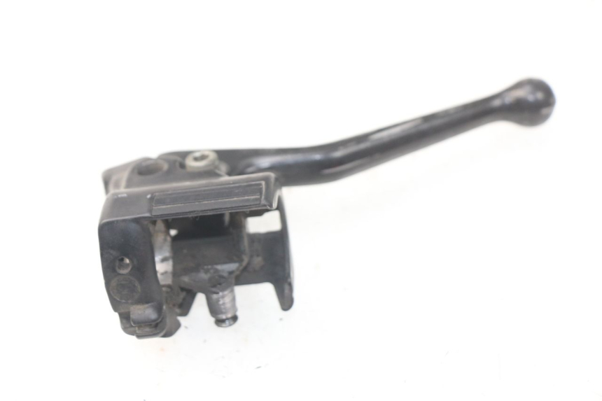 photo de RIGHT BRAKE LEVER MOUNT PEUGEOT FOX 50 (1995 - 2003)