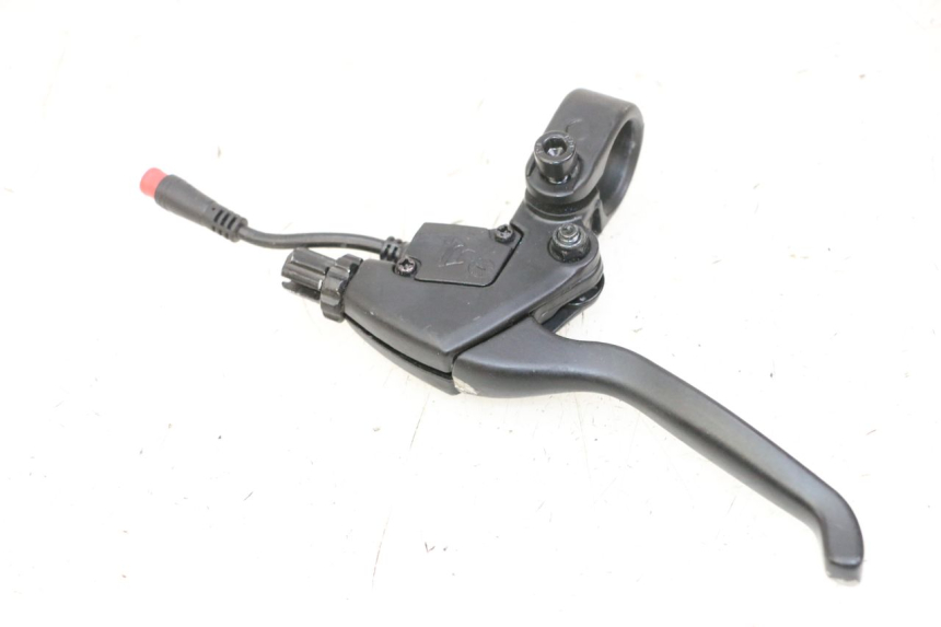 photo de RIGHT BRAKE LEVER KUKIRIN G2 MASTER 1