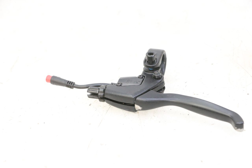 photo de RIGHT BRAKE LEVER KUKIRIN G2 MASTER 1