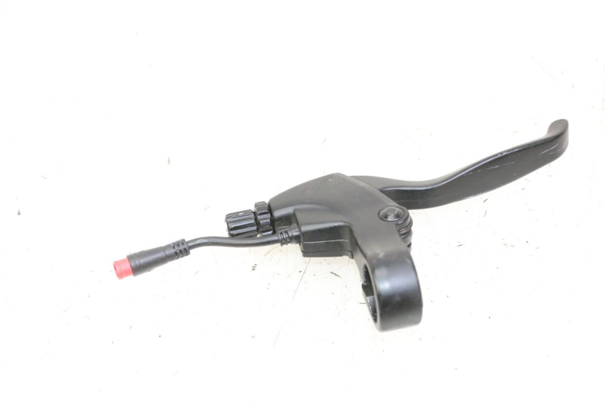 photo de RIGHT BRAKE LEVER KUKIRIN G2 MASTER 1