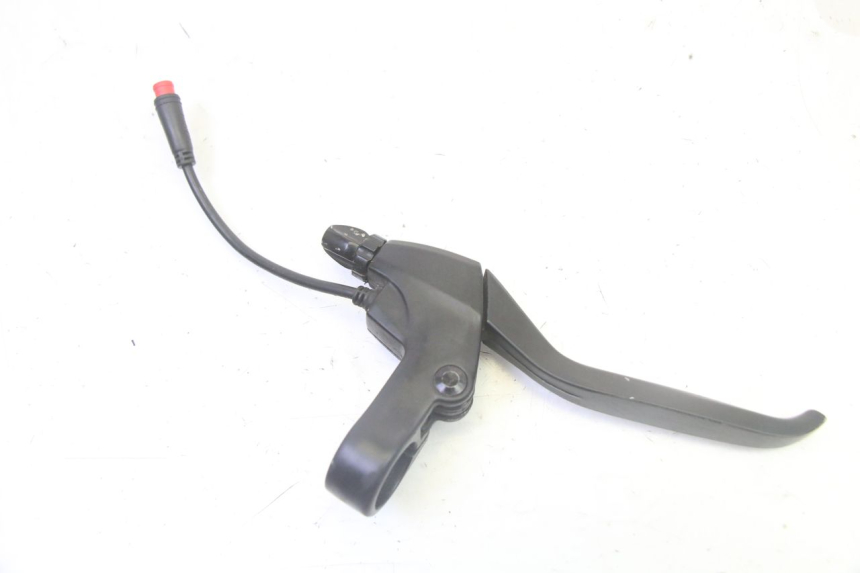photo de RIGHT BRAKE LEVER MOUNT HITWAY H5 1