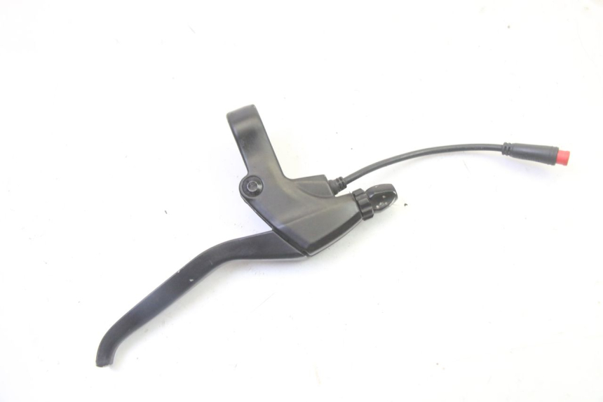 photo de RIGHT BRAKE LEVER MOUNT HITWAY H5 1