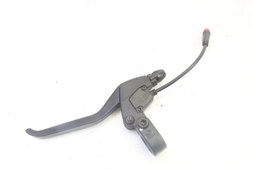 photo de RIGHT BRAKE LEVER MOUNT HITWAY H5 1