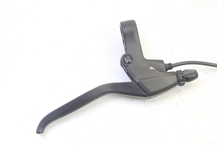 photo de RIGHT BRAKE LEVER MOUNT HITWAY H5 1
