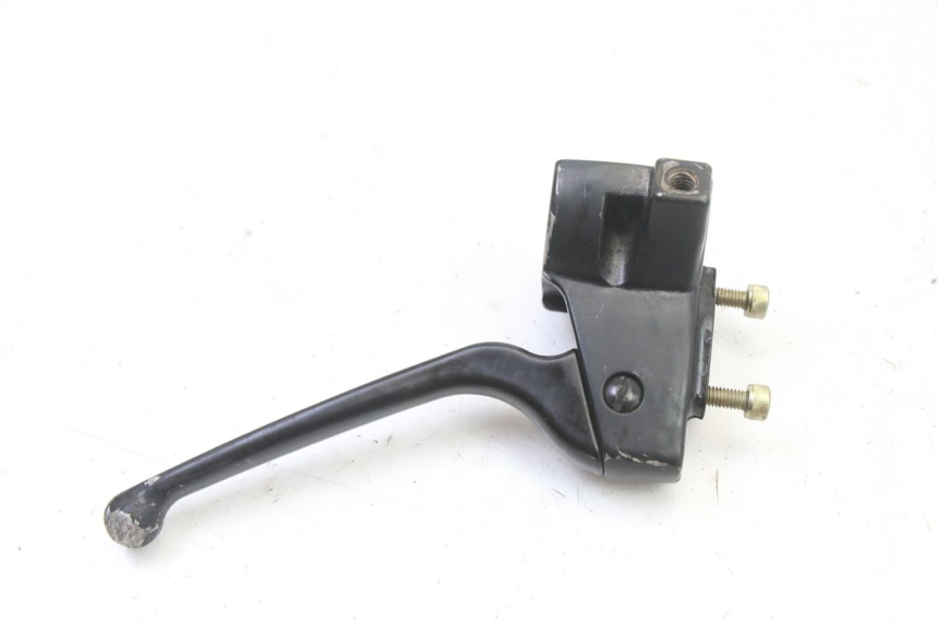 photo de RIGHT BRAKE LEVER MOUNT YAMAHA JOG R 50 (2004 - 2014)