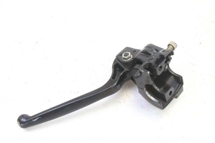 photo de RIGHT BRAKE LEVER MOUNT YAMAHA JOG R 50 (2004 - 2014)