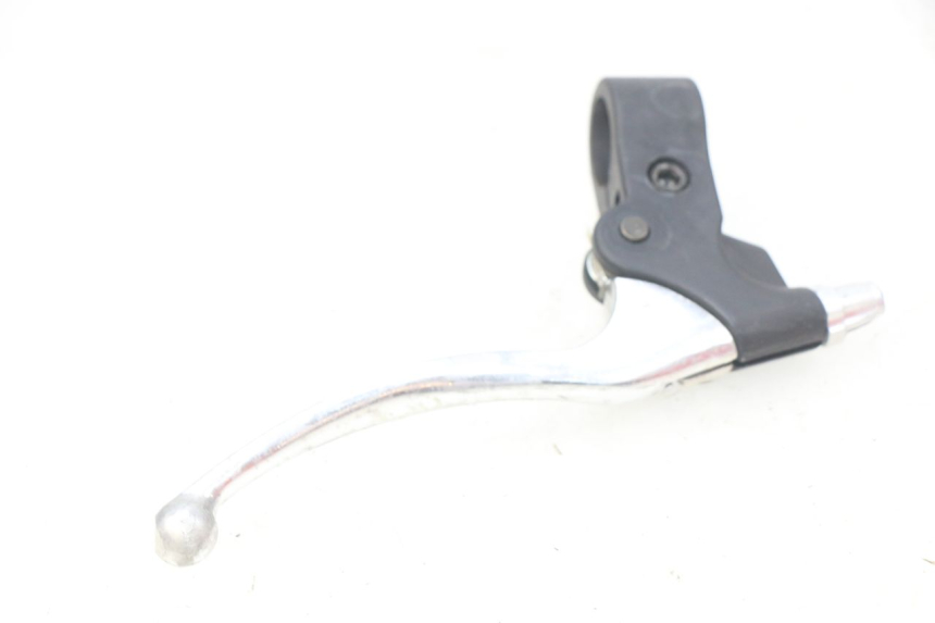 photo de RIGHT BRAKE LEVER POCKET BIKE KXD 50