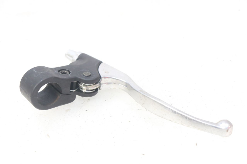 photo de RIGHT BRAKE LEVER POCKET BIKE KXD 50