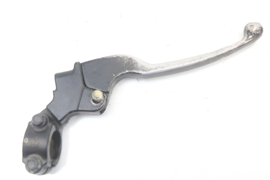photo de RIGHT BRAKE LEVER MOUNT KYMCO AGILITY PREMIUM 50 (2007 - 2010)