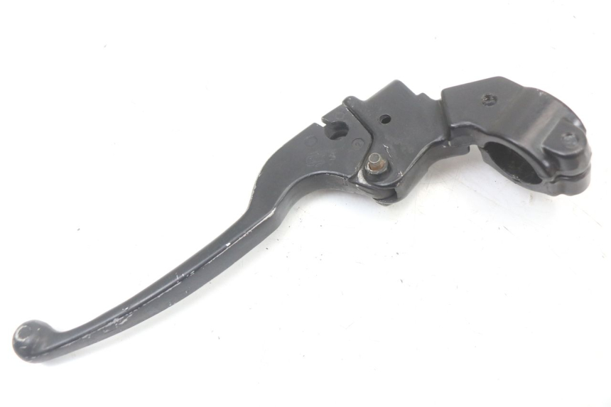 photo de RIGHT BRAKE LEVER MOUNT KYMCO AGILITY PREMIUM 50 (2007 - 2010)
