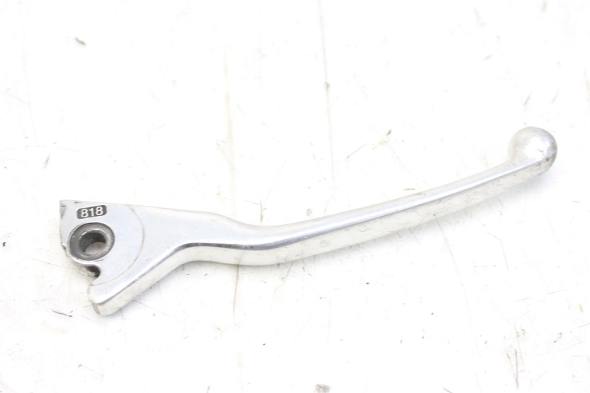 photo de RIGHT BRAKE LEVER PIAGGIO LIBERTY 4T 50 (2004 - 2008)