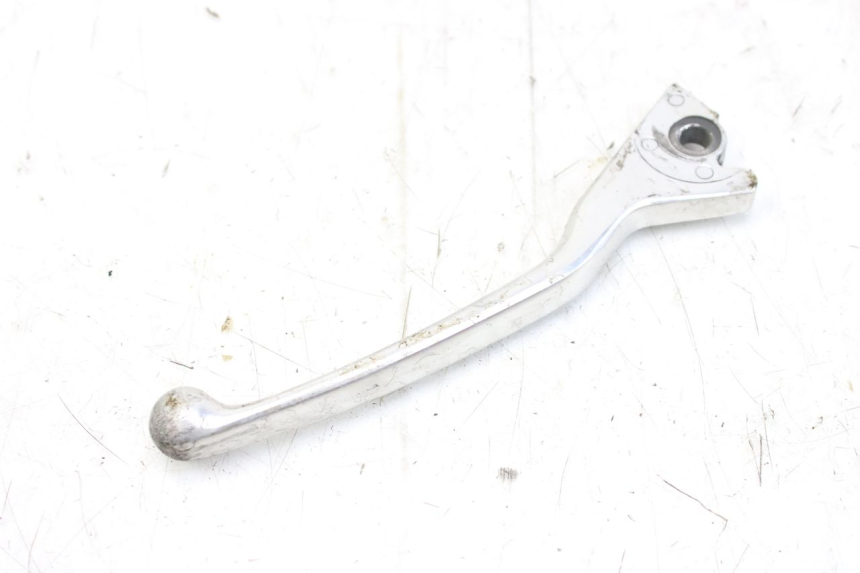 photo de RIGHT BRAKE LEVER PIAGGIO LIBERTY 4T 50 (2004 - 2008)