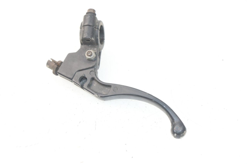 photo de RIGHT BRAKE LEVER MOUNT LIFAN DIRTBIKE 50