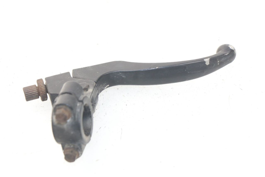 photo de RIGHT BRAKE LEVER MOUNT LIFAN DIRTBIKE 50