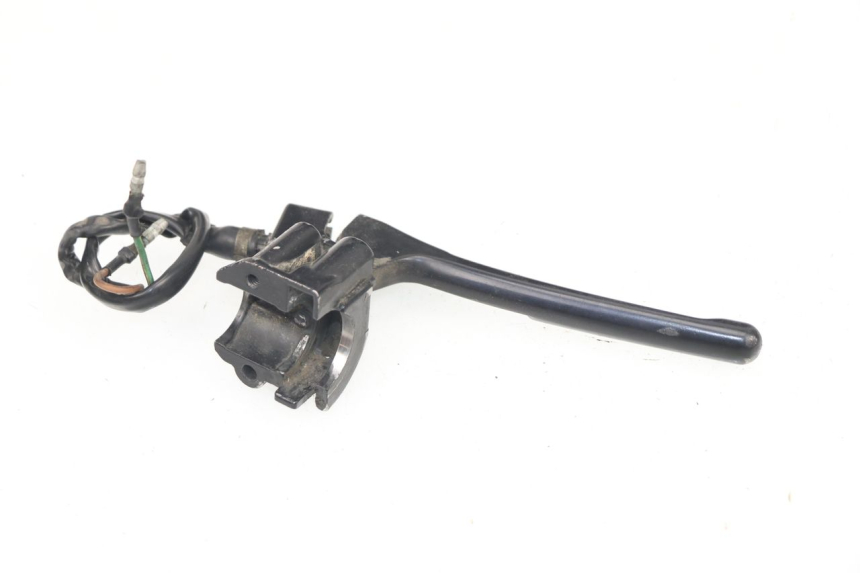 photo de RIGHT BRAKE LEVER MOUNT MBK ACTIVE 80 (1991 - 1995)