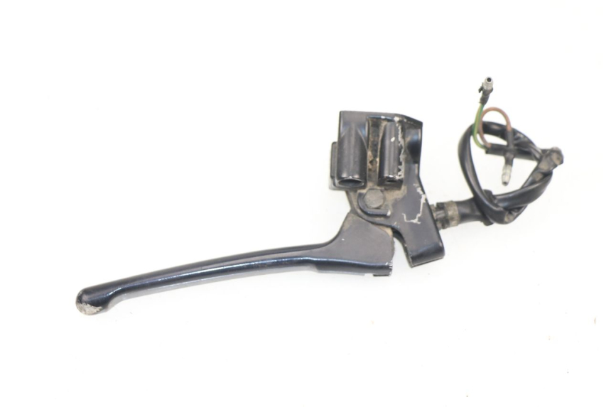 photo de RIGHT BRAKE LEVER MOUNT MBK ACTIVE 80 (1991 - 1995)