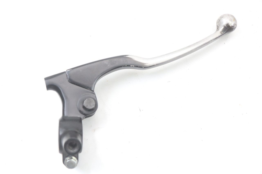 photo de RIGHT BRAKE LEVER MOUNT MBK OVETTO ONE 2T 50 (2013 - 2017)