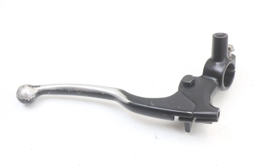 photo de RIGHT BRAKE LEVER MOUNT MBK OVETTO ONE 2T 50 (2013 - 2017)