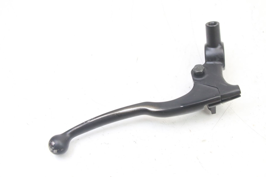 photo de RIGHT BRAKE LEVER MOUNT MBK OVETTO ONE 2T 50 (2013 - 2017)