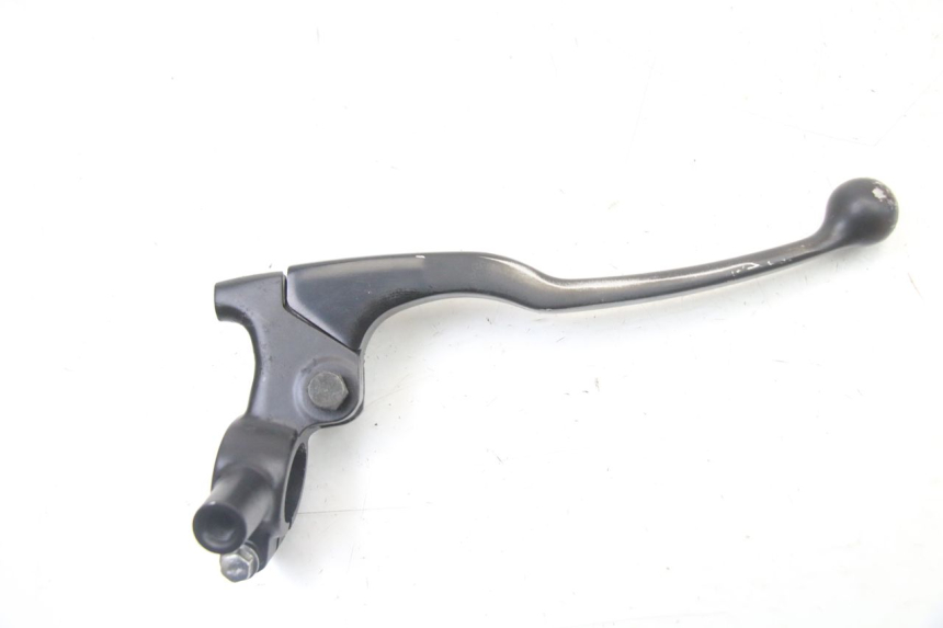 photo de RIGHT BRAKE LEVER MOUNT MBK OVETTO ONE 2T 50 (2013 - 2017)