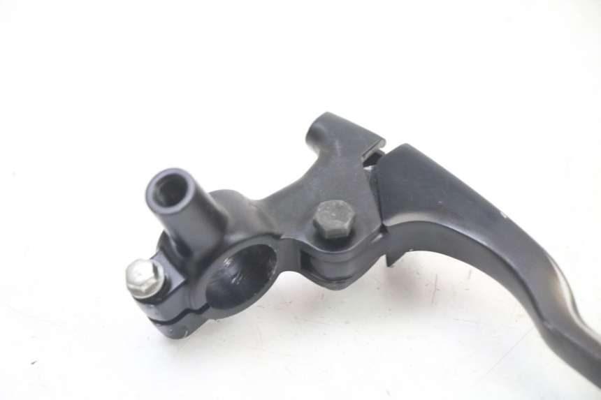 photo de RIGHT BRAKE LEVER MOUNT MBK OVETTO ONE 2T 50 (2013 - 2017)