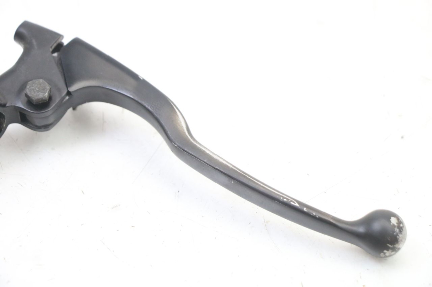 photo de RIGHT BRAKE LEVER MOUNT MBK OVETTO ONE 2T 50 (2013 - 2017)