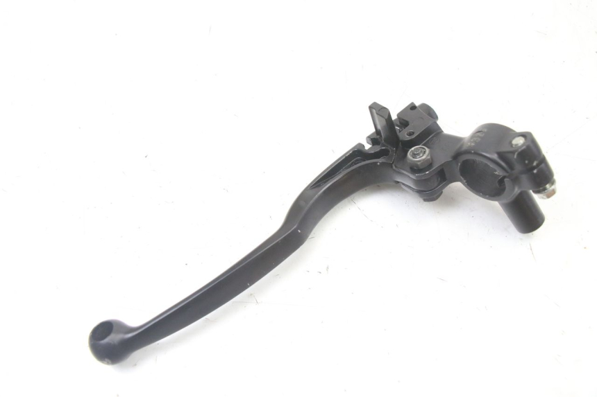 photo de RIGHT BRAKE LEVER MOUNT MBK OVETTO ONE 2T 50 (2013 - 2017)