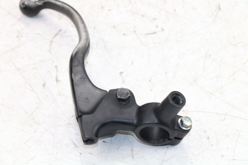 photo de RIGHT BRAKE LEVER MOUNT MBK OVETTO ONE 2T 50 (2013 - 2017)