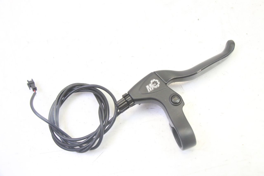 photo de RIGHT BRAKE LEVER MOUNT DUALTRON MINI SPECIAL 1