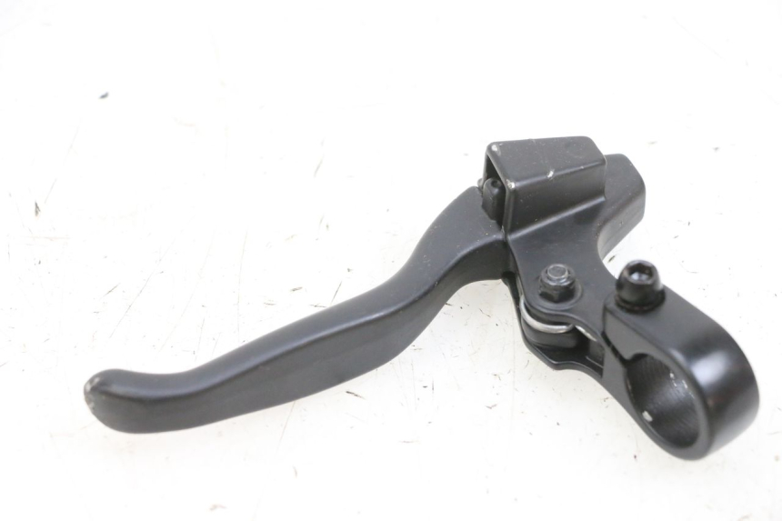 photo de RIGHT BRAKE LEVER MOUNT DUALTRON MINI SPECIAL 1