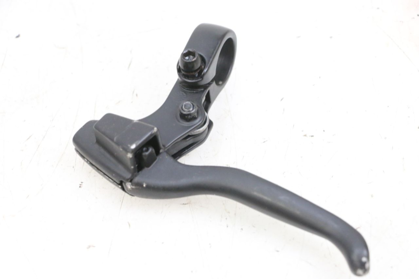 photo de RIGHT BRAKE LEVER MOUNT DUALTRON MINI SPECIAL 1