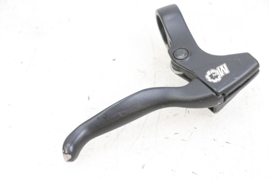 photo de RIGHT BRAKE LEVER MOUNT DUALTRON MINI SPECIAL 1