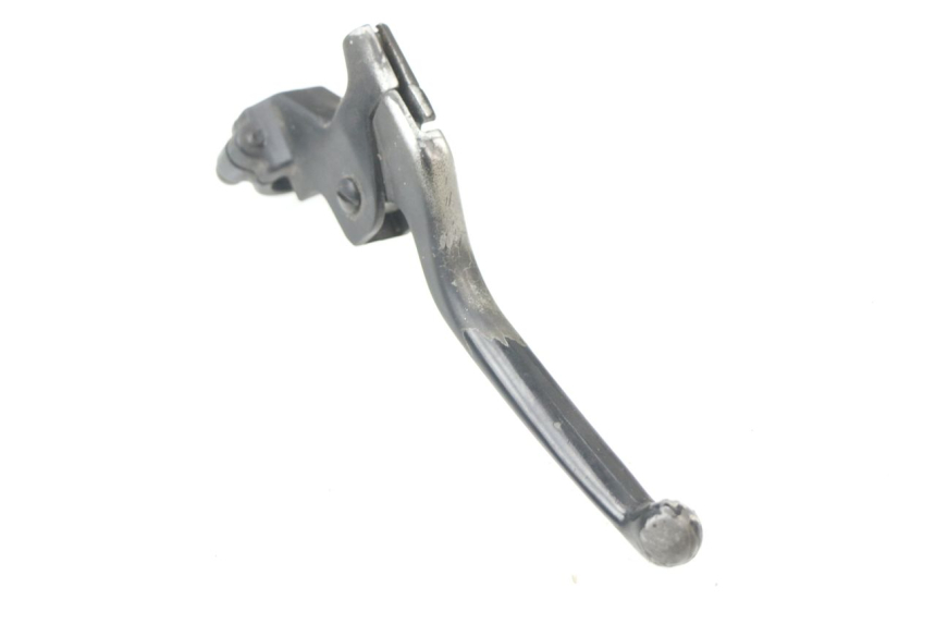 photo de RIGHT BRAKE LEVER PEUGEOT LUDIX 50 (2005 - 2007)