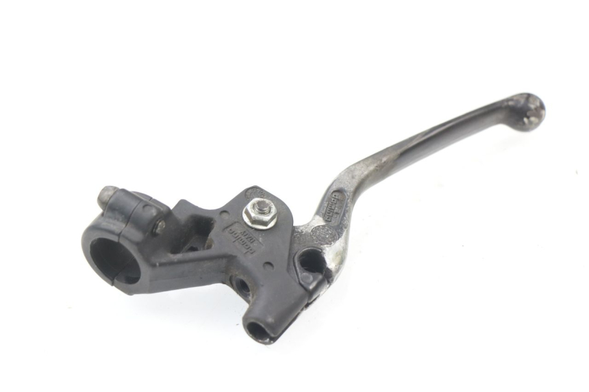 photo de RIGHT BRAKE LEVER PEUGEOT LUDIX 50 (2005 - 2007)