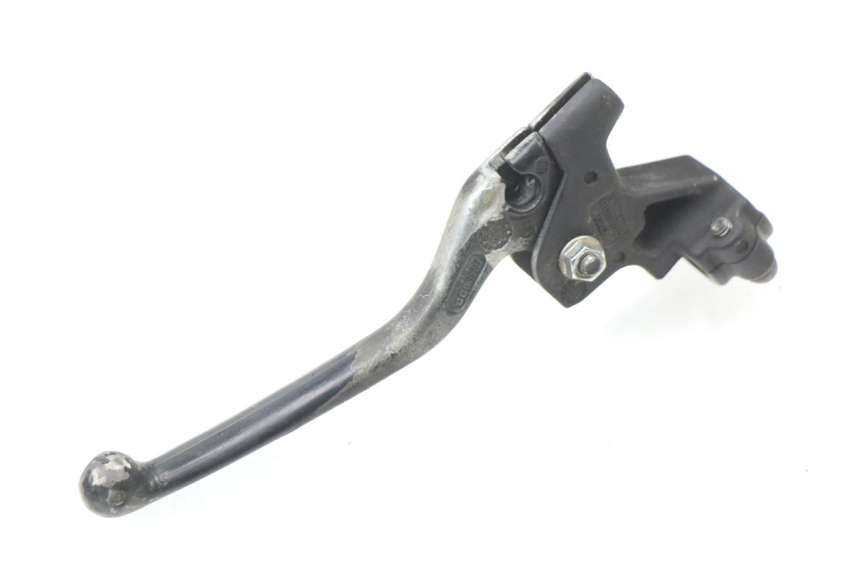 photo de RIGHT BRAKE LEVER PEUGEOT LUDIX 50 (2005 - 2007)