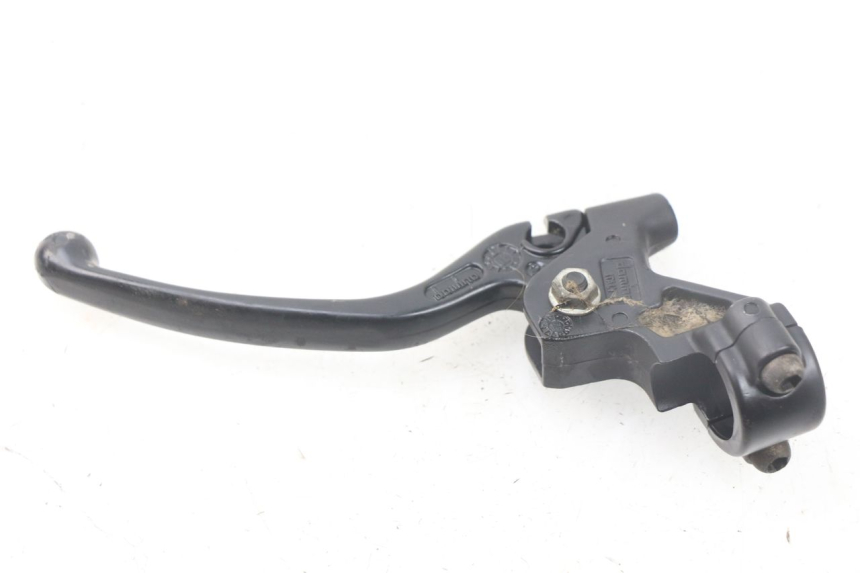 photo de RIGHT BRAKE LEVER PEUGEOT LUDIX 50 (2008 - 2017)