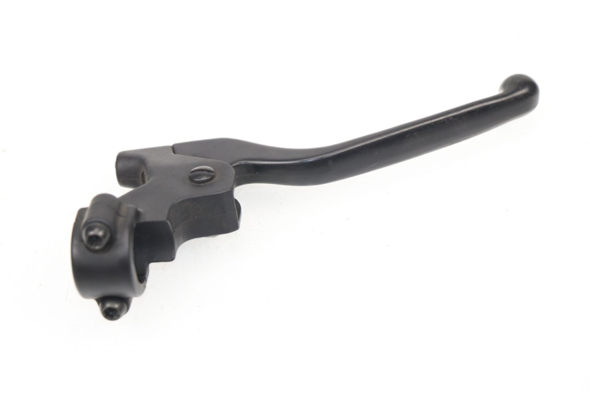 photo de RIGHT BRAKE LEVER PEUGEOT LUDIX 50 (2008 - 2017)