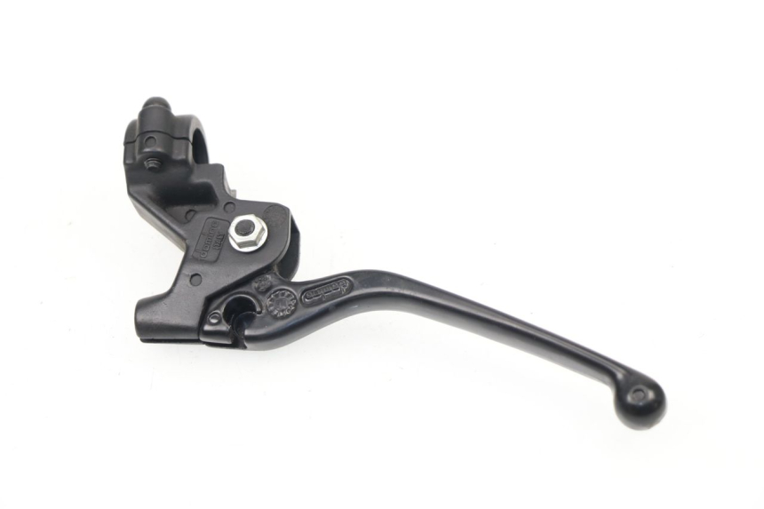 photo de RIGHT BRAKE LEVER PEUGEOT LUDIX 50 (2008 - 2017)